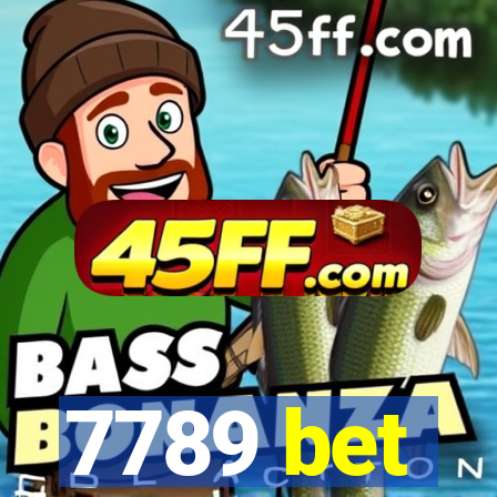 7789 bet